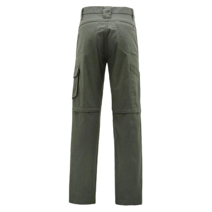 KingGee K13820 Workcool 2 Pants