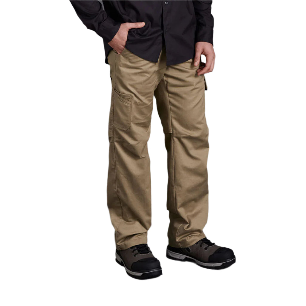 KingGee K13820 Workcool 2 Pants