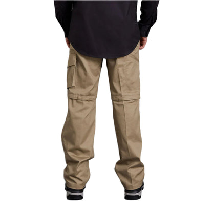KingGee K13820 Workcool 2 Pants