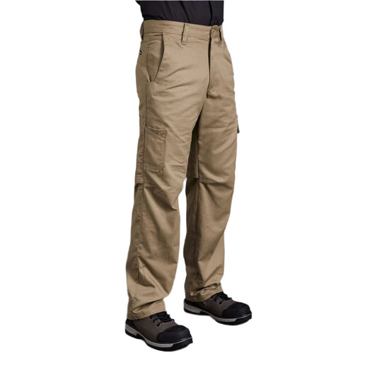 KingGee K13820 Workcool 2 Pants