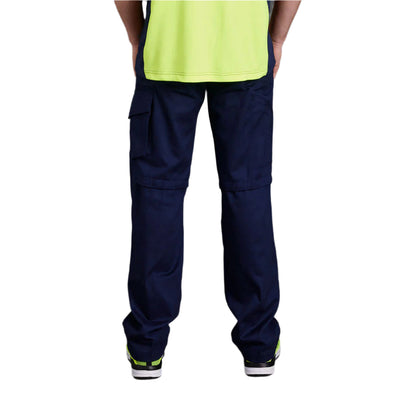 KingGee K13820 Workcool 2 Pants