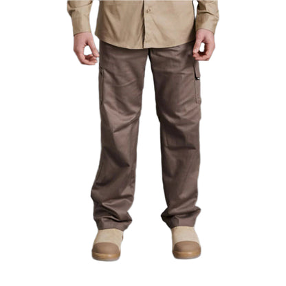 KingGee K13820 Workcool 2 Pants