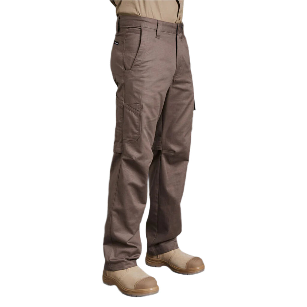 KingGee K13820 Workcool 2 Pants