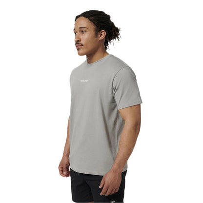 KingGee K14009 Mens Trademark Aus Cotton T