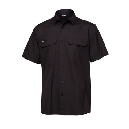KingGee K14022 Workcool Pro Shirt S/S