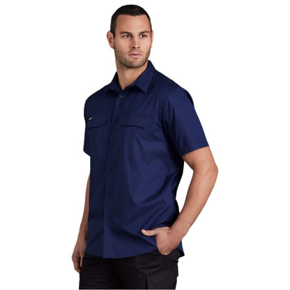 KingGee K14022 Workcool Pro Shirt S/S