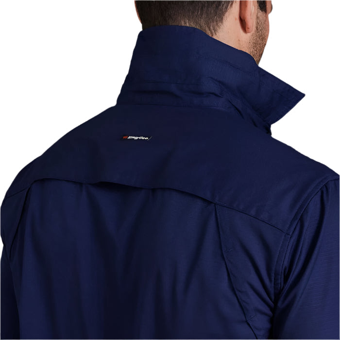 KingGee K14022 Workcool Pro Shirt S/S