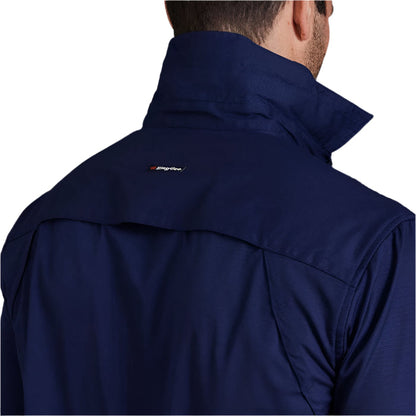 KingGee K14022 Workcool Pro Shirt S/S