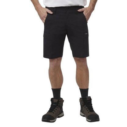 KingGee K17006 Workcool Pro Short