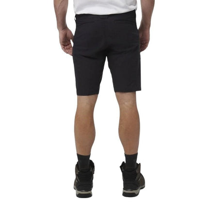 KingGee K17006 Workcool Pro Short