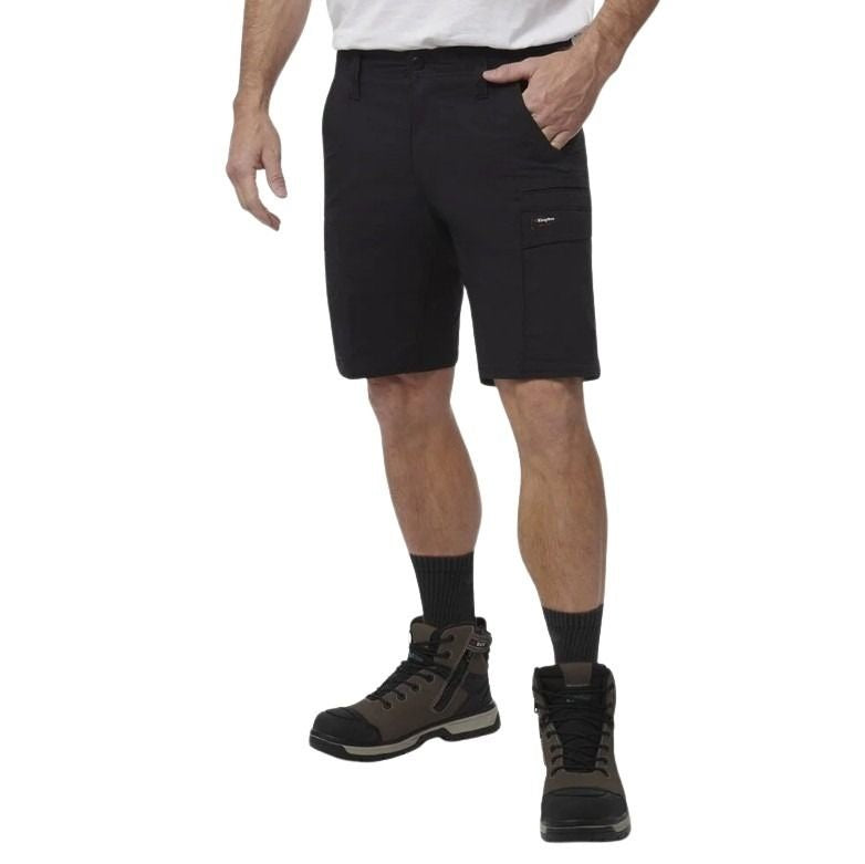 KingGee K17006 Workcool Pro Short