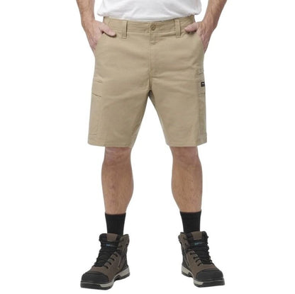 KingGee K17006 Workcool Pro Short