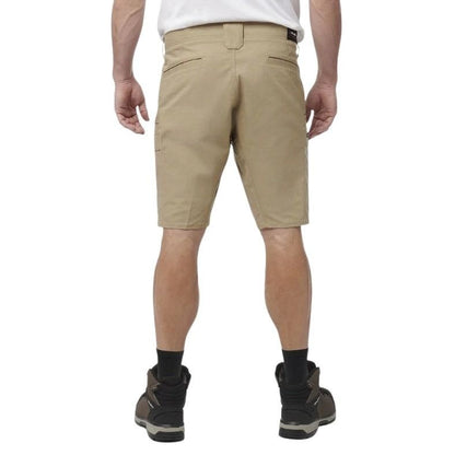 KingGee K17006 Workcool Pro Short