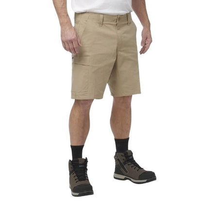 KingGee K17006 Workcool Pro Short