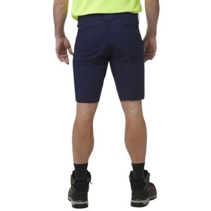 KingGee K17006 Workcool Pro Short