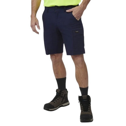 KingGee K17006 Workcool Pro Short