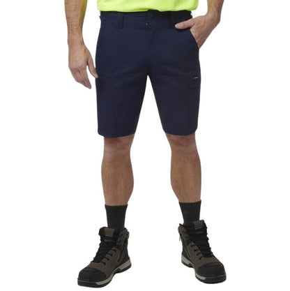 KingGee K17006 Workcool Pro Short