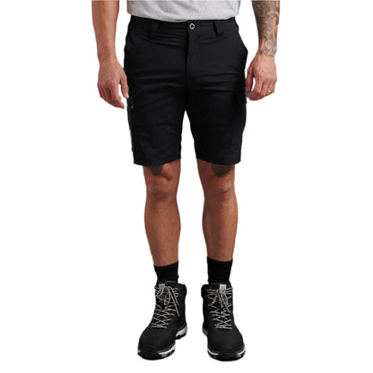 KingGee K17019 Trademark Cargo Short