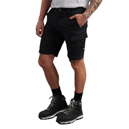 KingGee K17019 Trademark Cargo Short