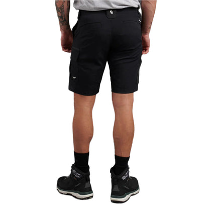 KingGee K17019 Trademark Cargo Short