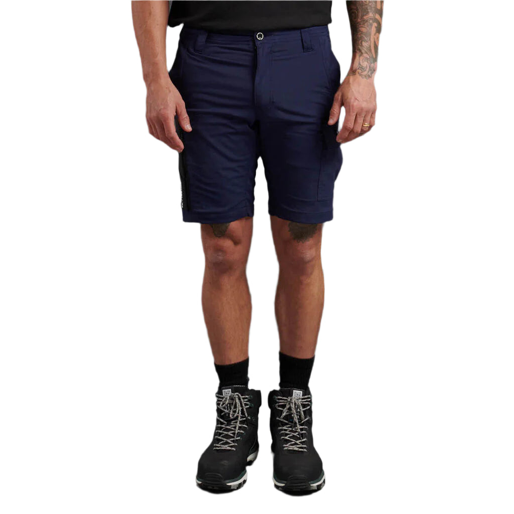 KingGee K17019 Trademark Cargo Short