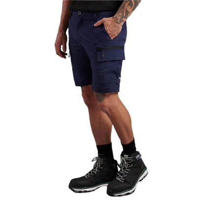 KingGee K17019 Trademark Cargo Short