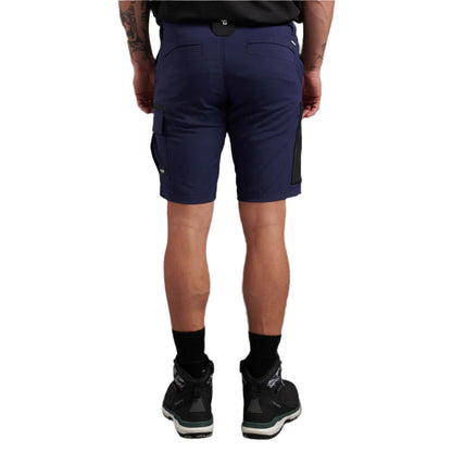 KingGee K17019 Trademark Cargo Short