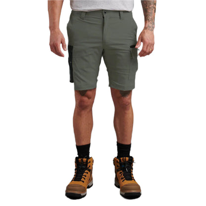 KingGee K17019 Trademark Cargo Short