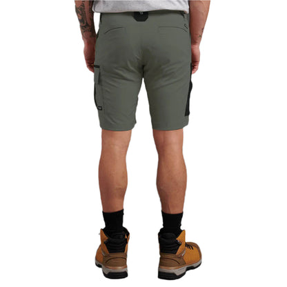 KingGee K17019 Trademark Cargo Short