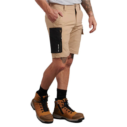 KingGee K17019 Trademark Cargo Short