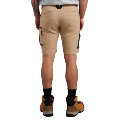 KingGee K17019 Trademark Cargo Short
