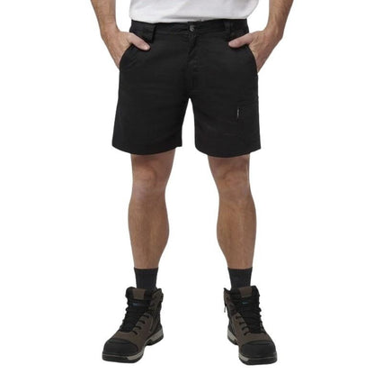 KingGee K17330 Tradie Summer Short Short
