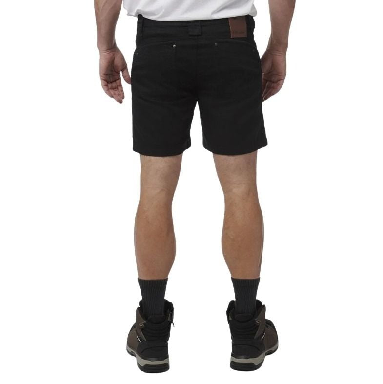 KingGee K17330 Tradie Summer Short Short