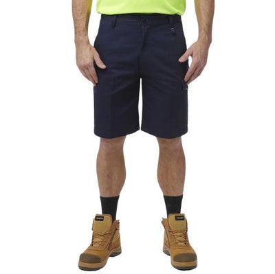 KingGee K17800 Cargo Workcool 1 Shorts