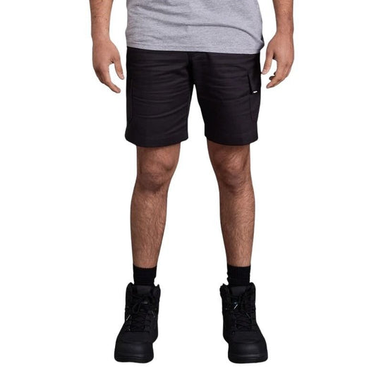 KingGee K17820 Workcool 2 Shorts