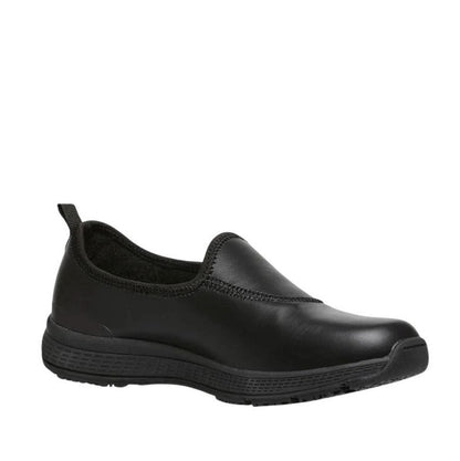 KingGee K22340 Womens Superlites SlipOn Shoe