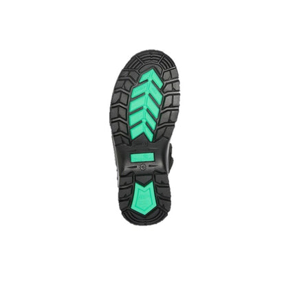 KingGee K26490 Womens Tradie Safety Boot