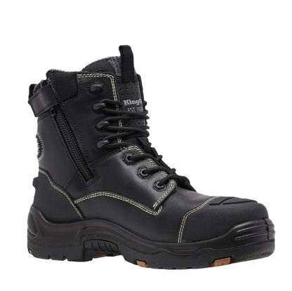 KingGee K28000 Onyx 6CZ Electrical Hazard Safety Boot