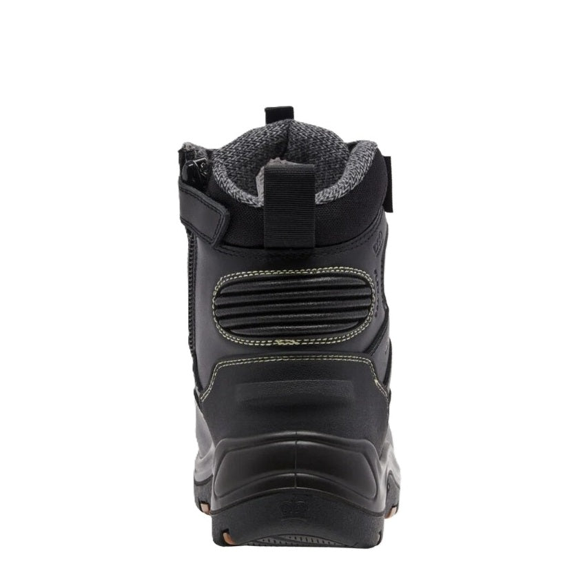 KingGee K28000 Onyx 6CZ Electrical Hazard Safety Boot
