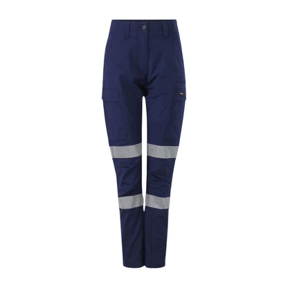 KingGee K43003 Women’s Workcool Pro Bio Pant