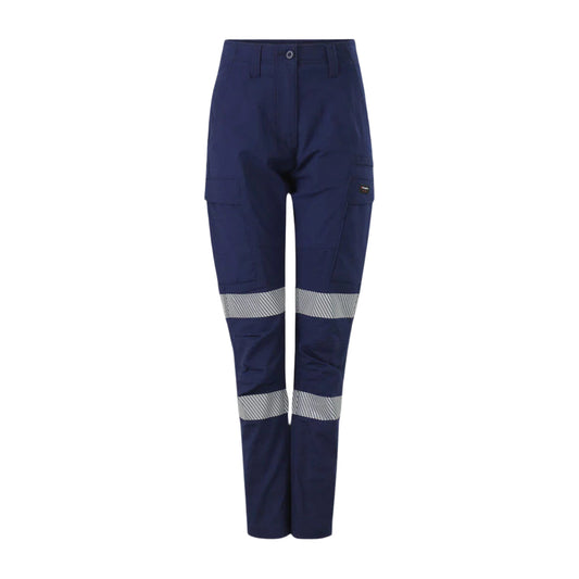 KingGee K43003 Women’s Workcool Pro Bio Pant