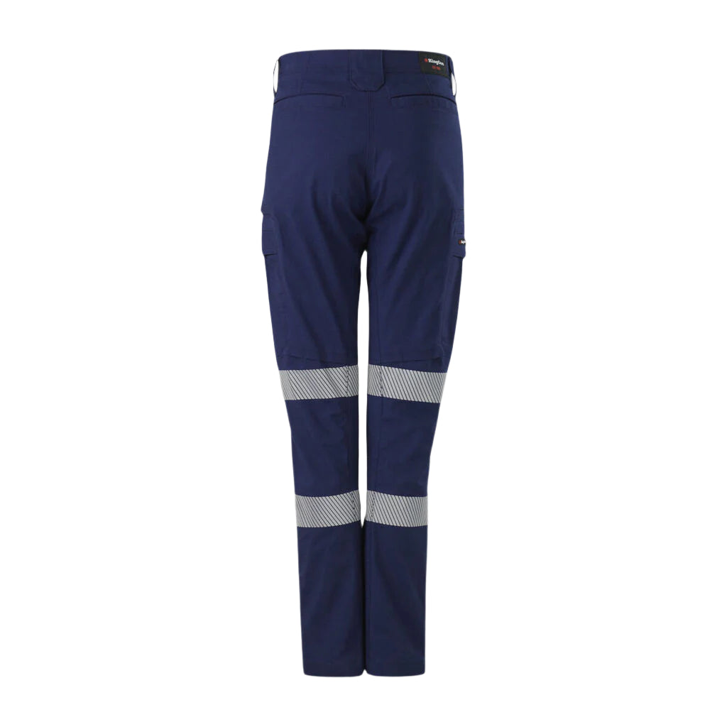 KingGee K43003 Women’s Workcool Pro Bio Pant