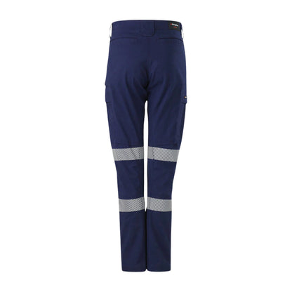 KingGee K43003 Women’s Workcool Pro Bio Pant