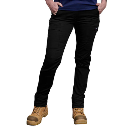 KingGee K43012 Women's Workcool Pro Stretch Pants