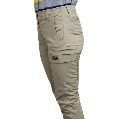 KingGee K43012 Women's Workcool Pro Stretch Pants