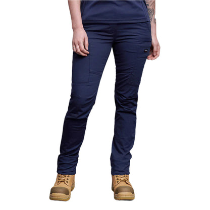 KingGee K43012 Women's Workcool Pro Stretch Pants