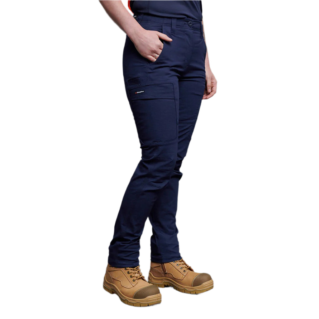 KingGee K43012 Women's Workcool Pro Stretch Pants