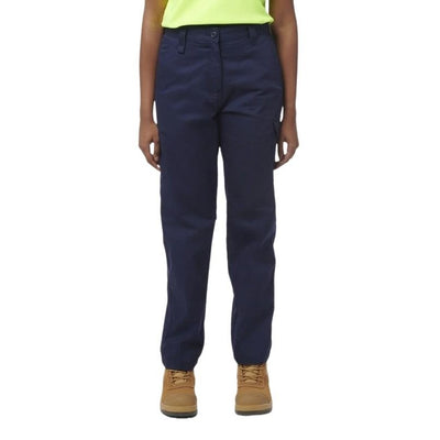 KingGee K43021 Womens Workcool Cargo Pants