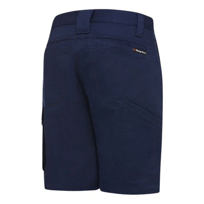 KingGee K47000 Ladies Workcool 2 Shorts