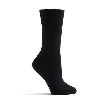 KingGee K49003 Womens Originals Bamboo Work Socks Single Pack